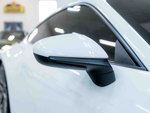 Used 2020 Porsche 911 Carrera S image 17