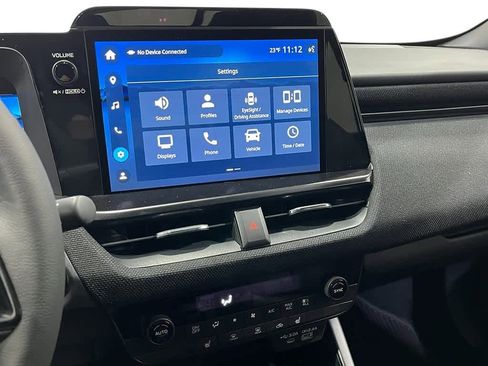 New 2026 Subaru Outback Premium image 18