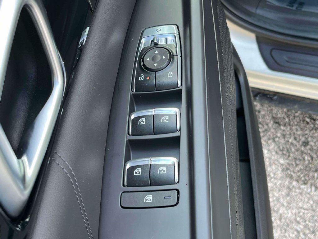 Certified 2026 Kia Carnival SX Prestige FWD image 14