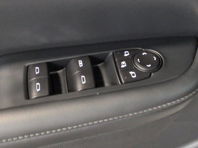 Used 2026 Buick Enclave Preferred FWD image 20