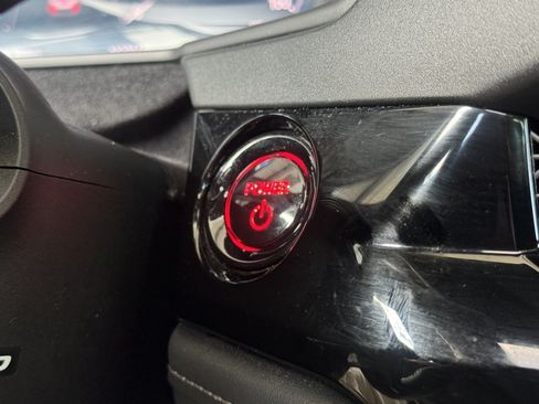 Used 2024 Honda Accord Sport image 16