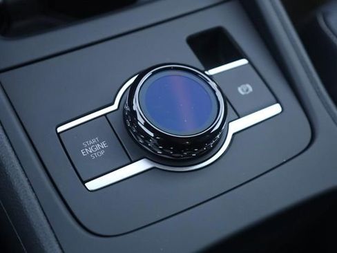 New 2026 Volkswagen Tiguan SE R-Line image 17