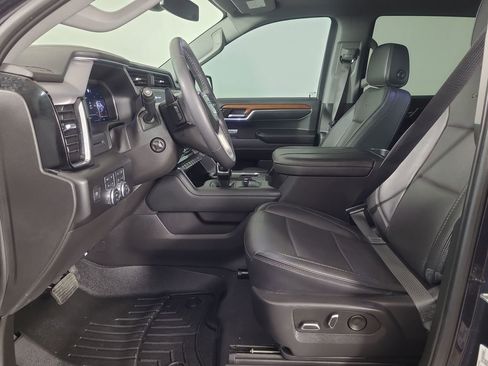 Used 2023 GMC Sierra 1500 Denali image 20