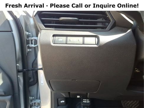 Used 2023 Nissan Altima 2.5 S image 14