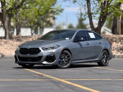 Used 2022 BMW M235i xDrive Gran Coupe w/ Premium Package