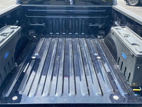 Certified 2023 Ford F150 XL w/ STX Appearance Package image 6