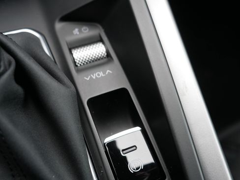 Certified 2024 Dodge Hornet GT image 31