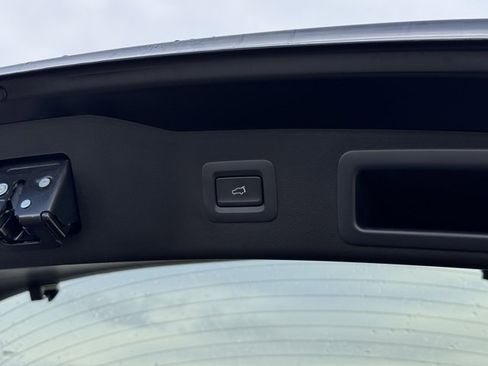 Certified 2025 MAZDA CX-5 AWD 2.5 S w/ Preferred Package image 40