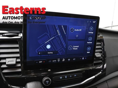 Used 2024 Ford Transit 350 XLT image 19