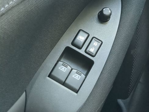 Used 2024 Nissan Z Sport w/ Floor Mat Package image 20