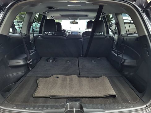 Used 2016 Honda Pilot EX-L image 32