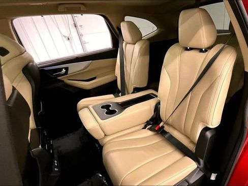 Used 2023 Acura MDX FWD w/ Technology Package image 25