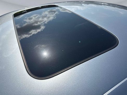 Certified 2026 Honda Civic Sport Touring image 32