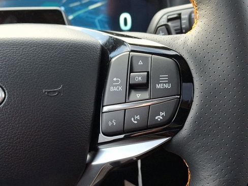 New 2026 Ford Explorer Tremor w/ Tremor Ultimate Package image 17