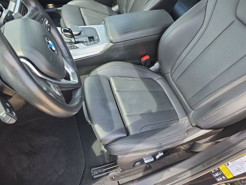 Used 2022 BMW 330i xDrive Sedan AWD/4WD image 23