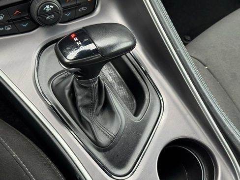 Used 2022 Dodge Challenger GT image 28