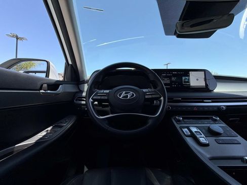 Used 2024 Hyundai Palisade XRT FWD image 13