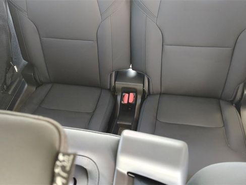 New 2026 Volvo XC90 B6 Plus image 33