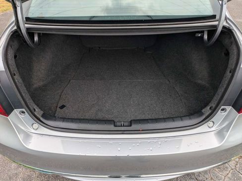 Used 2016 Honda Accord LX image 13