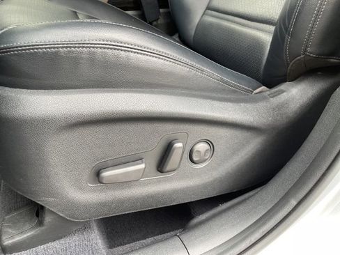 Used 2020 Kia Sorento EX image 9