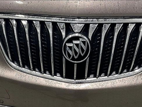 Used 2014 Buick Encore Premium image 31