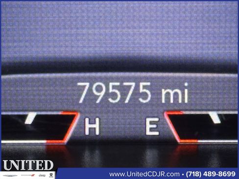 Used 2021 Jeep Cherokee Limited image 34