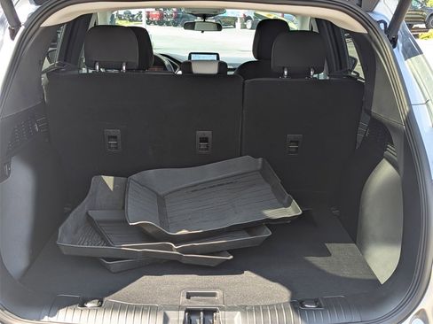 Used 2023 Ford Escape Active w/ Cold Weather Package image 24