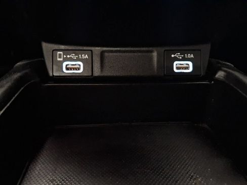 Used 2020 Honda CR-V EX-L image 28
