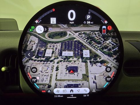 New 2026 MINI Cooper S image 20