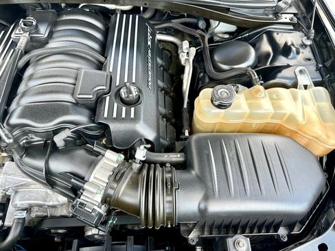 Used 2020 Dodge Challenger R/T Scat Pack w/ Plus Package image 49