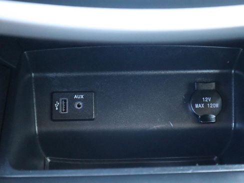 Used 2017 Nissan Altima 2.5 S w/ Power Driver Seat Package FWD image 69