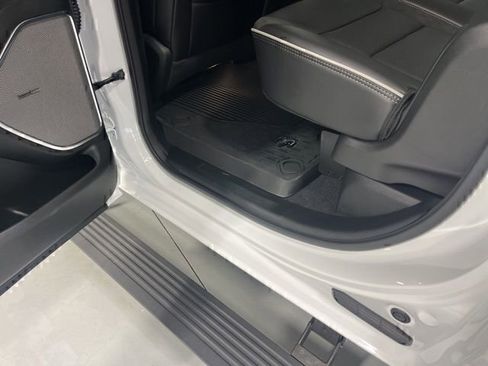 New 2026 RAM 1500 Laramie w/ Night Edition image 37