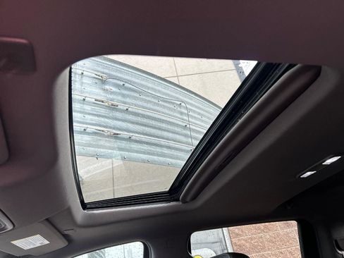 Used 2020 GMC Sierra 1500 Denali w/ Technology Package image 14