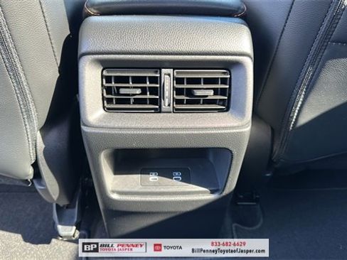 Used 2024 Honda CR-V Sport-L image 14