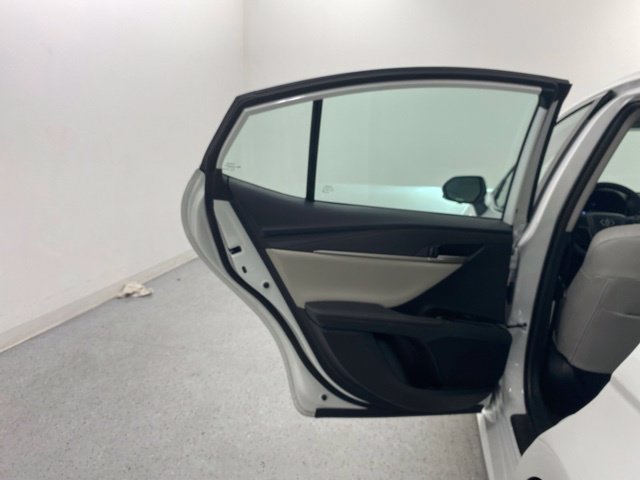 Used 2026 Toyota Camry XLE w/ Premium Plus Package AWD/4WD image 29