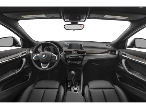Used 2018 BMW X2 xDrive28i w/ Convenience Package image 5