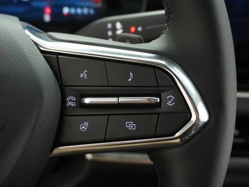 New 2026 Chevrolet Equinox LT image 20