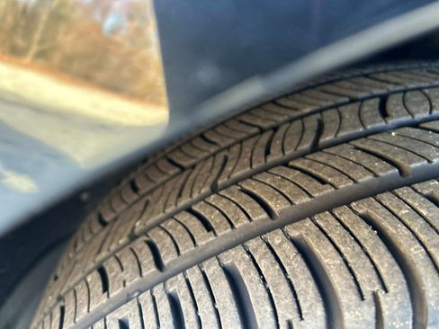 Used 2015 Audi Q3 2.0T Prestige image 10