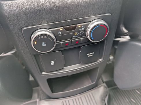 Used 2020 Ford Explorer ST w/ ST Street Pack AWD/4WD image 23