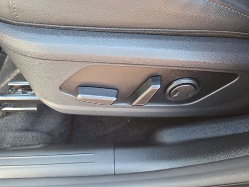 Used 2023 Kia Sportage X-Line w/ X-Line Premium Package image 35