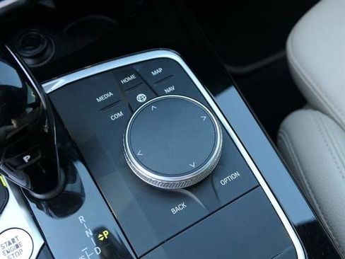 Used 2022 BMW 228i Gran Coupe w/ Convenience Package image 21