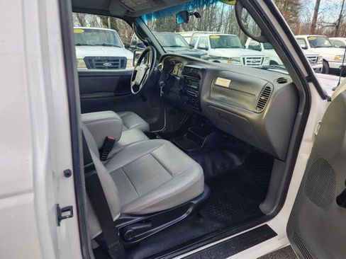 Used 2011 Ford Ranger XL image 12