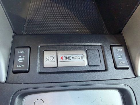 Used 2018 Subaru Forester 2.5i Limited image 31