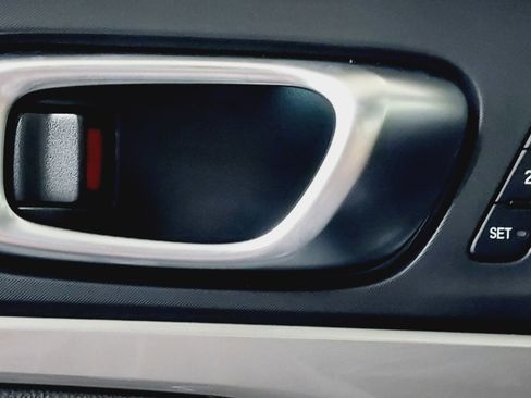 New 2026 Acura Integra A-Spec image 17