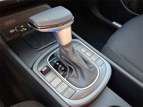 New 2026 Hyundai Kona SEL Sport image 7