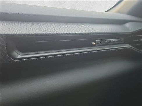 New 2026 Ford Mustang GT image 17