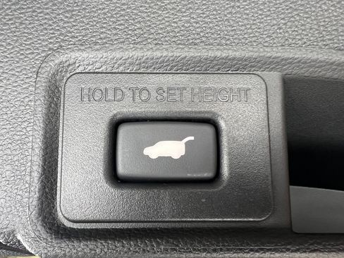 New 2026 Acura RDX SH-AWD image 30