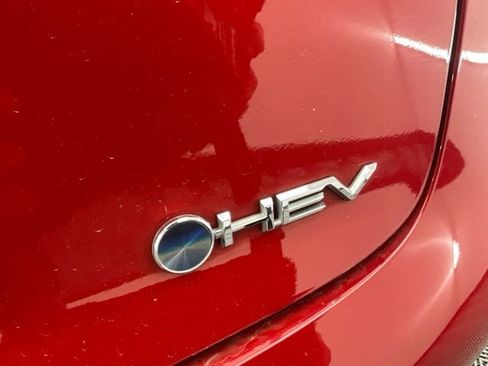 Used 2023 Toyota Prius LE image 23