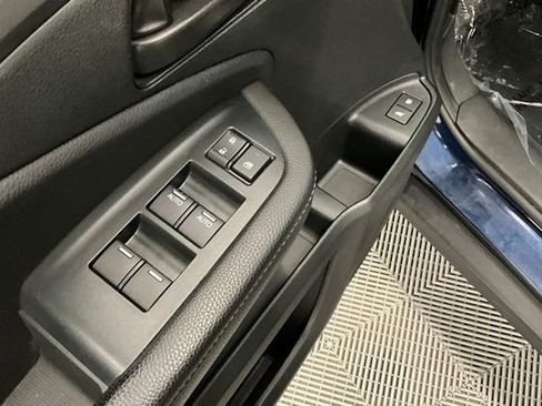 Used 2023 Honda Passport EX-L image 39