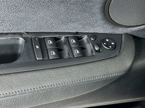 Used 2012 BMW X5 xDrive35i AWD/4WD image 17